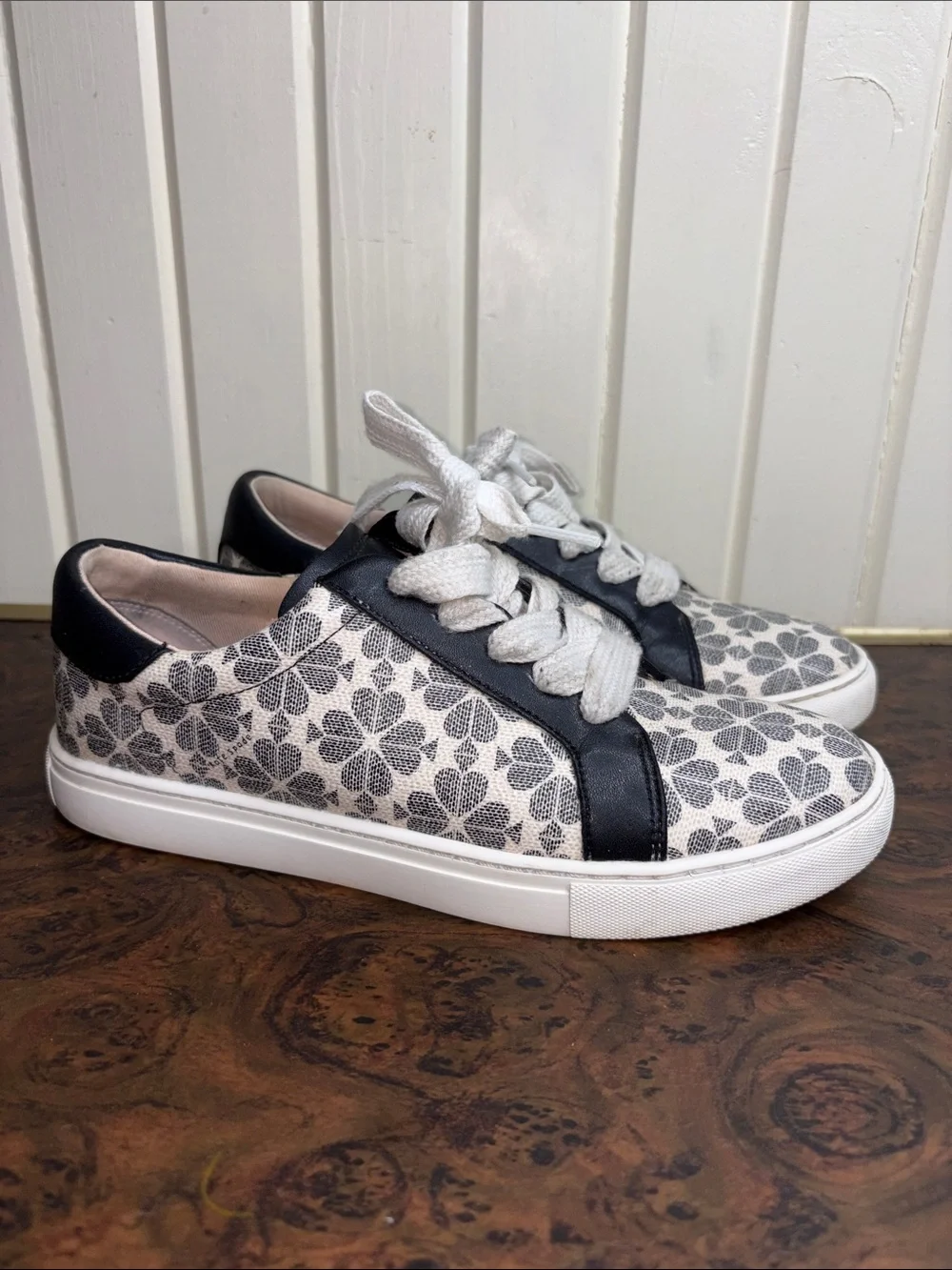 Kate Spade 